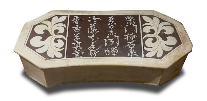 1-210422124423W3.jpg